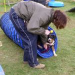 2012-04-07-1553-104