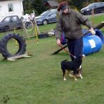 2012-04-07-1557-114